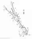 Fig. 03 - Apical Instrument Port