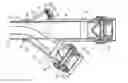 Fig. 01 - Endoluminal access device