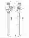 Fig. 03 - Endoluminal access device