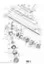 Fig. 04 - Endoluminal access device