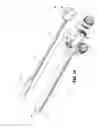 Fig. 09 - Endoluminal access device