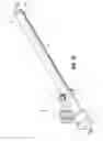 Fig. 10 - Endoluminal access device