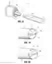Fig. 12 - Endoluminal access device