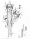 Fig. 16 - Endoluminal access device
