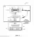 Fig. 03 - Wireless, implantable electro-encephalography system