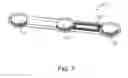 Fig. 07 - Wireless, implantable electro-encephalography system