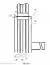 Fig. 06 - Transdermal antenna