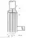 Fig. 07 - Transdermal antenna