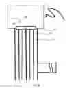 Fig. 09 - Transdermal antenna
