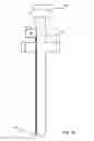 Fig. 22 - Transdermal antenna