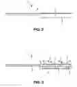 Fig. 03 - Lancet device with flexible cover