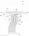 Fig. 01 - NON-INVASIVE SYSTEM AND METHOD FOR MEASURING AN ANALYTE IN THE BODY