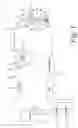 Fig. 02 - NON-INVASIVE SYSTEM AND METHOD FOR MEASURING AN ANALYTE IN THE BODY