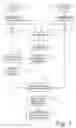 Fig. 04 - NON-INVASIVE SYSTEM AND METHOD FOR MEASURING AN ANALYTE IN THE BODY