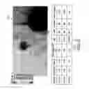 Fig. 07 - Systems and methods for tracking stroke volume using hybrid impedance configurations employing a multi-pole implantable cardiac lead