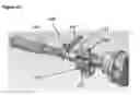 Fig. 03 - Systems and methods for MRI guided trans-orifice and transperineal intervention apparatus with adjustable biopsy needle insertion
