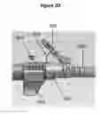 Fig. 05 - Systems and methods for MRI guided trans-orifice and transperineal intervention apparatus with adjustable biopsy needle insertion