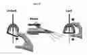 Fig. 17 - Systems and methods for MRI guided trans-orifice and transperineal intervention apparatus with adjustable biopsy needle insertion
