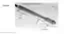 Fig. 20 - Systems and methods for MRI guided trans-orifice and transperineal intervention apparatus with adjustable biopsy needle insertion