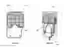 Fig. 28 - Systems and methods for MRI guided trans-orifice and transperineal intervention apparatus with adjustable biopsy needle insertion