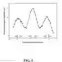 Fig. 04 - METHODS FOR OPTOACOUSTIC GUIDANCE AND CONFIRMATION OF PLACEMENT OF NOVEL INDWELLING MEDICAL APPARATUS