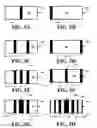 Fig. 06 - METHODS FOR OPTOACOUSTIC GUIDANCE AND CONFIRMATION OF PLACEMENT OF NOVEL INDWELLING MEDICAL APPARATUS