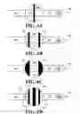 Fig. 07 - METHODS FOR OPTOACOUSTIC GUIDANCE AND CONFIRMATION OF PLACEMENT OF NOVEL INDWELLING MEDICAL APPARATUS