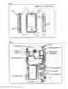 Fig. 02 - MOBILE PHONE FOR RECORDING ECG