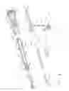 Fig. 09 - Cutter drive assembly for biopsy device