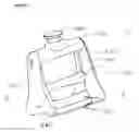 Fig. 02 - ARM, WRIST AND HAND TREATMENT DEVICE AND METHOD
