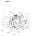 Fig. 06 - ARM, WRIST AND HAND TREATMENT DEVICE AND METHOD
