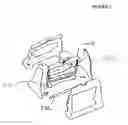 Fig. 07 - ARM, WRIST AND HAND TREATMENT DEVICE AND METHOD