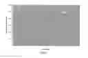Fig. 06 - DEUTERATED WATER AND RIBOFLAVIN SOLUTION FOR EXTENDING SINGLET OXYGEN LIFETIMES IN TREATMENT OF OCULAR TISSUE AND METHOD OF USE