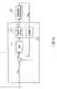 Fig. 35 - APPARATUS AND METHOD FOR PROCESSING GLYCEMIC DATA