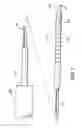 Fig. 07 - Methods for preparing a heat exchange catheter system and for heating and/or cooling a subject's body