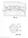 Fig. 08 - Methods for preparing a heat exchange catheter system and for heating and/or cooling a subject's body