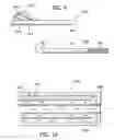 Fig. 09 - Methods for preparing a heat exchange catheter system and for heating and/or cooling a subject's body