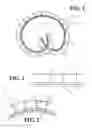 Fig. 02 - Implantable device for controlled dissolution and diffusion of low solubility drug