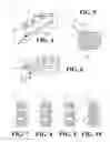 Fig. 03 - Implantable device for controlled dissolution and diffusion of low solubility drug
