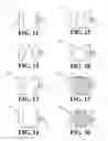 Fig. 04 - Implantable device for controlled dissolution and diffusion of low solubility drug