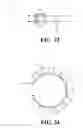 Fig. 09 - Implantable device for controlled dissolution and diffusion of low solubility drug