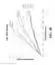 Fig. 12 - Implantable device for controlled dissolution and diffusion of low solubility drug