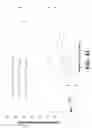 Fig. 15 - Implantable device for controlled dissolution and diffusion of low solubility drug