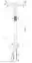 Fig. 02 - Methods and apparatus for inserting multi-lumen split-tip catheters into a blood vessel
