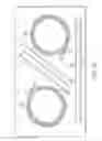 Fig. 08 - Methods and apparatus for inserting multi-lumen split-tip catheters into a blood vessel