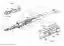 Fig. 01 - Apparatus and method for electrosurgical suction