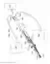 Fig. 02 - Apparatus and method for electrosurgical suction