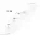 Fig. 05 - Apparatus and method for electrosurgical suction