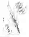 Fig. 07 - Apparatus and method for electrosurgical suction