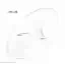 Fig. 08 - Apparatus and method for electrosurgical suction